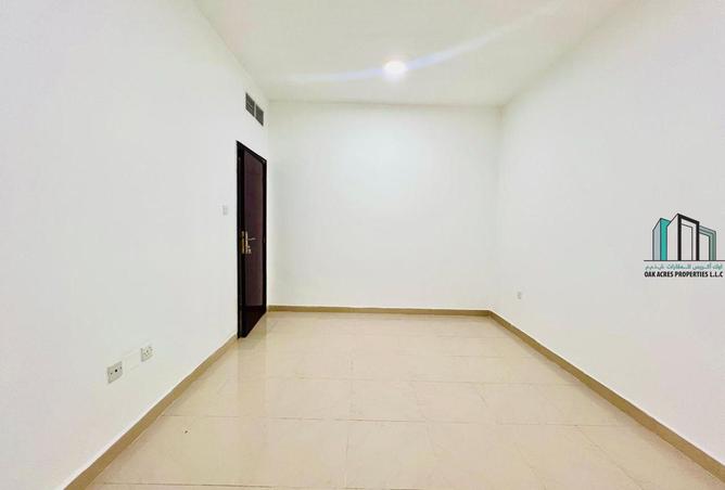 15812726 - صورة العقار 2