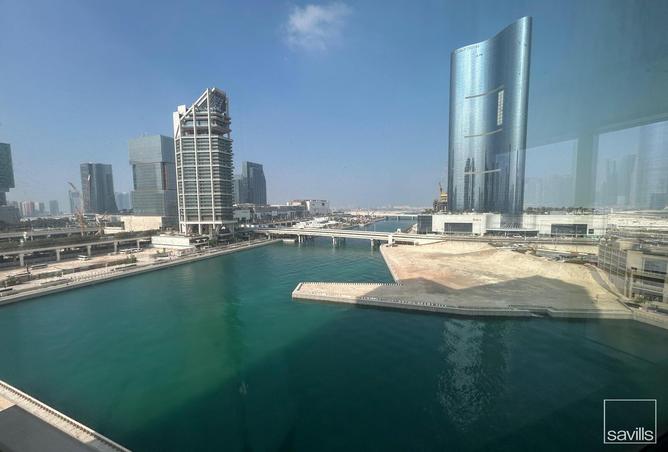 15858392 - الصورة الرئيسية للعقار