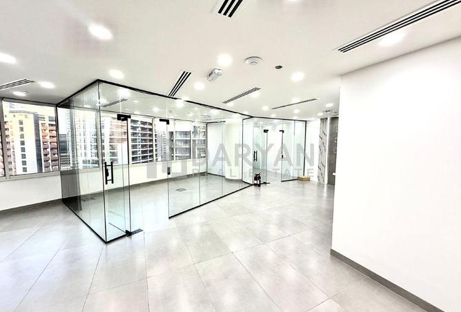 15410526 - Property Image 3
