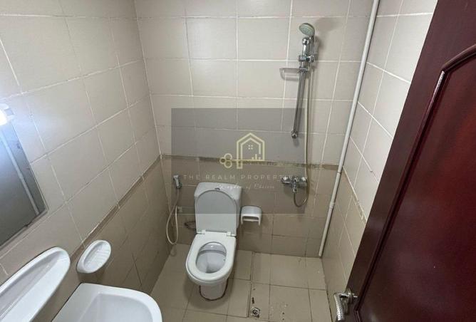 15958365 - صورة العقار 3