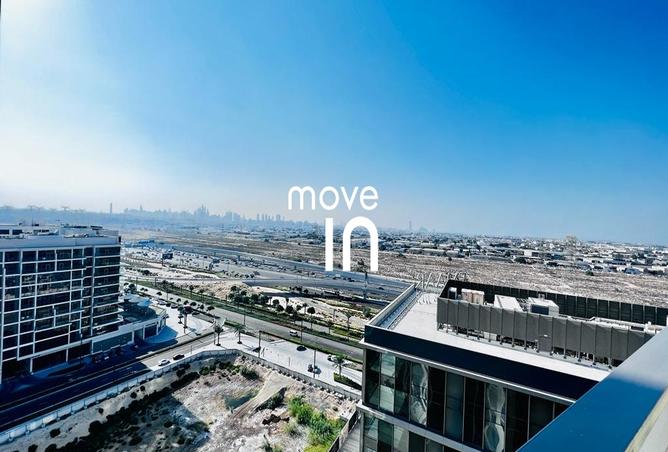 15869774 - Property Image 2