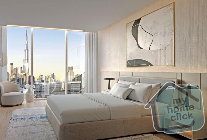 15011845 - صورة العقار 2