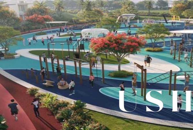 15696625 - صورة العقار 3