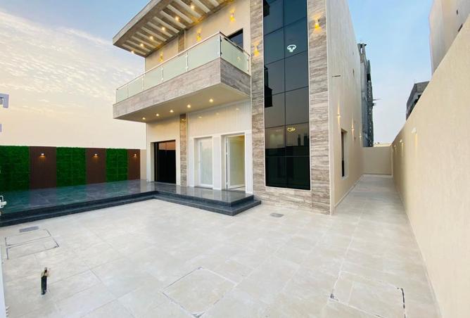 15376973 - Property Image 3