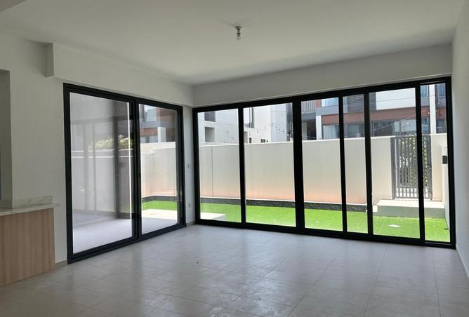 15281626 - Property Main Image