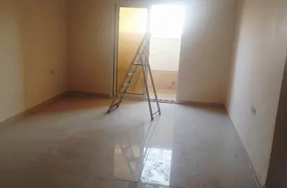 Apartment - 1 Bedroom - 2 Bathrooms for rent in Al Rawda 2 - Al Rawda - Ajman