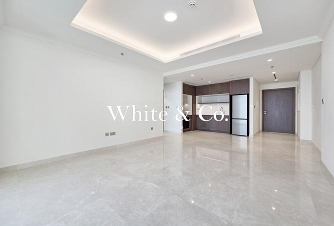 15999734 - صورة العقار 2