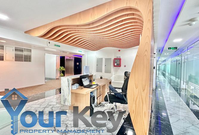 15490439 - Property Image 2