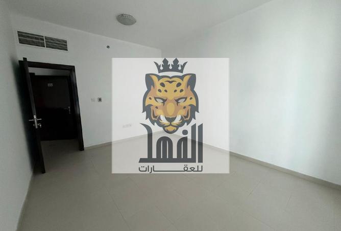 16018969 - Property Image 3