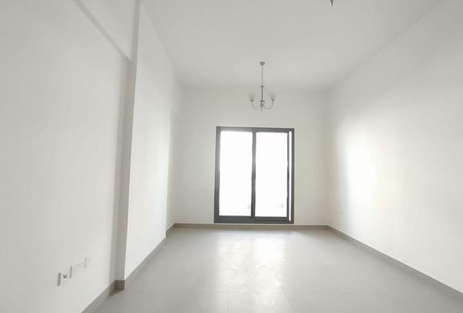 15716419 - Property Image 3