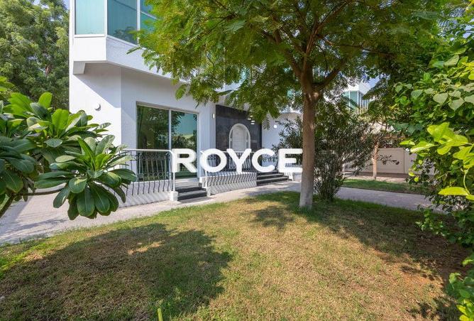 15945783 - الصورة الرئيسية للعقار