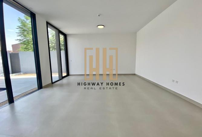 15138365 - Property Image 3