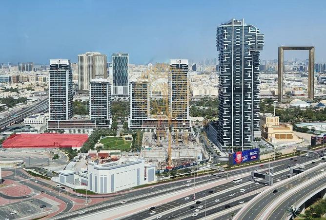 15561357 - Property Image 2