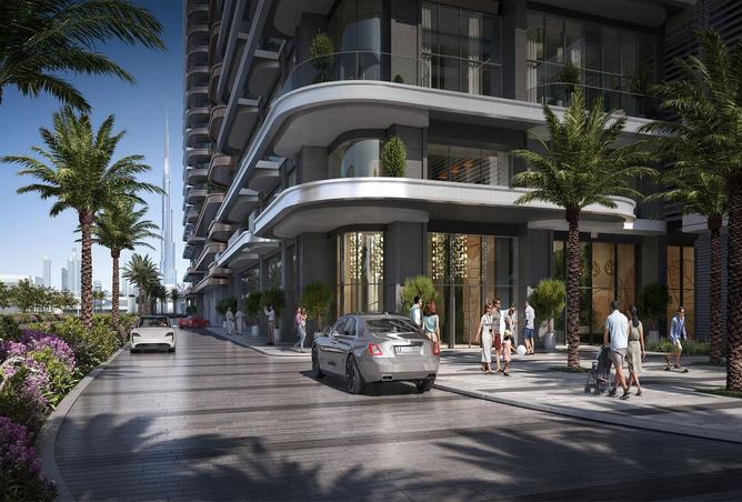 15949330 - صورة العقار 2