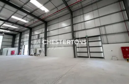 Warehouse - Studio for sale in Freezone South - Jebel Ali Freezone - Jebel Ali - Dubai