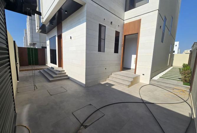 15796638 - Property Image 2