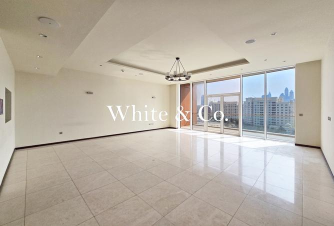 16100362 - Property Image 2