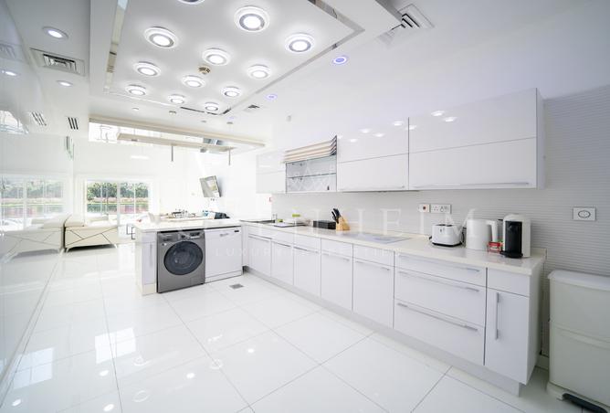 14963386 - Property Image 2