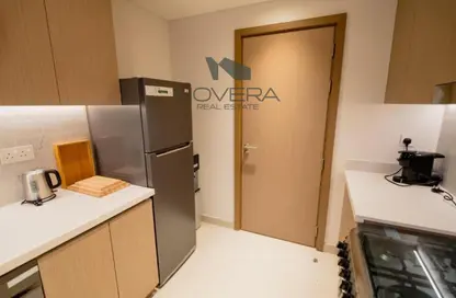 شقة - 3 غرف نوم - 4 حمامات للبيع في مساكن كريستال - جزيرة مريم - الشارقة