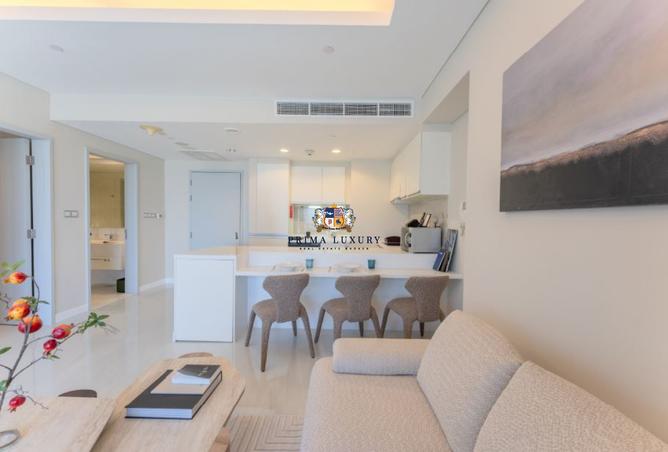 15249089 - Property Image 2