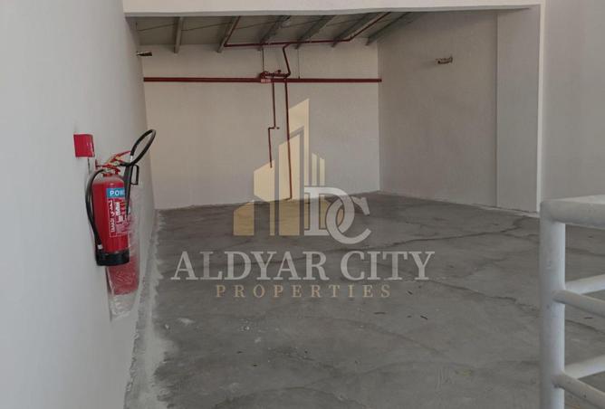 15879427 - صورة العقار 2