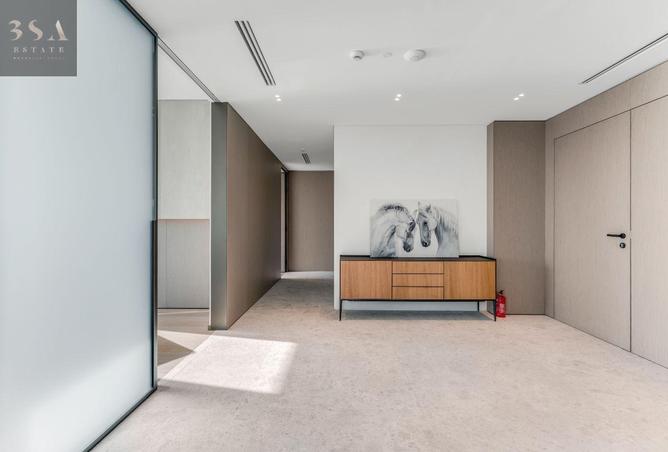 15284295 - Property Image 3