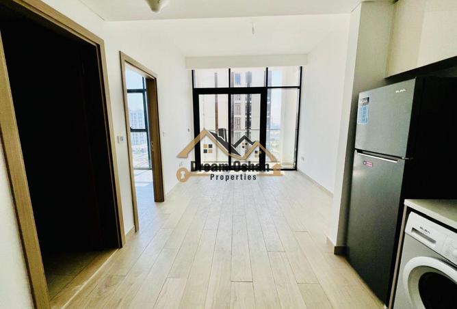 15582035 - Property Image 2