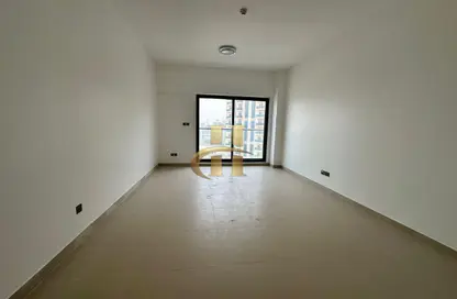 Apartment - 2 Bedrooms - 3 Bathrooms for rent in Jeewar - Jumeirah Village Circle - Dubai