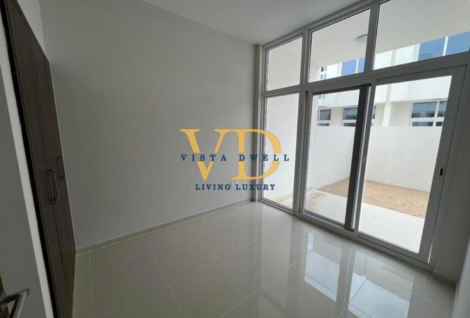 14826377 - صورة العقار 3