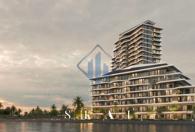 15700388 - صورة العقار 3