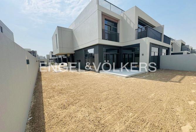 16025924 - الصورة الرئيسية للعقار