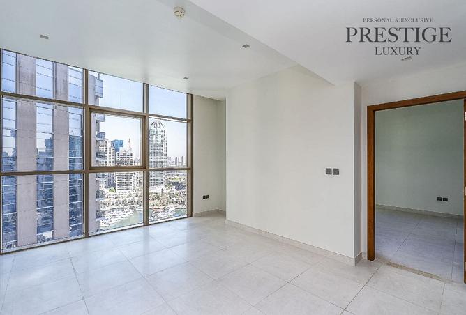 15558880 - صورة العقار 3