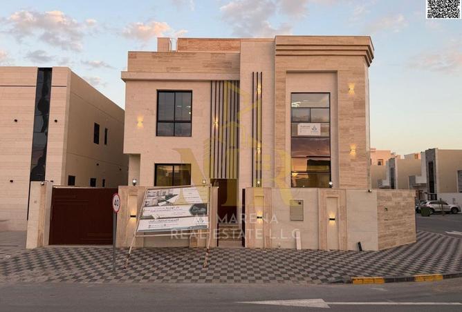 16023244 - Property Image 3