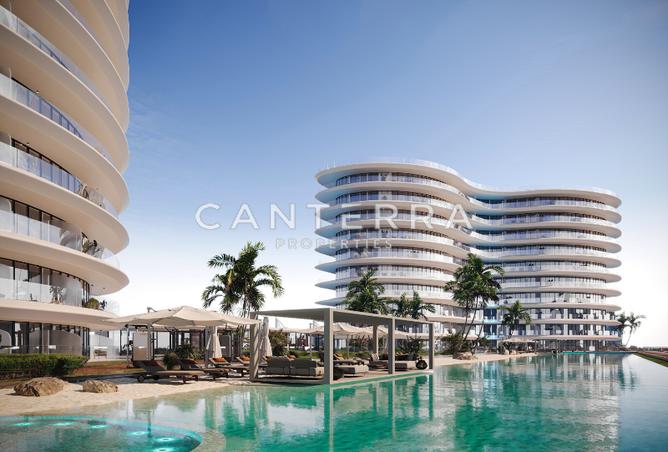 14996852 - Property Image 2