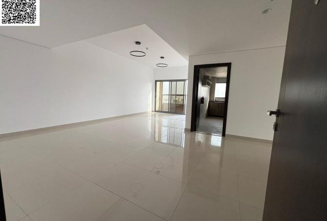 15151691 - Property Image 2