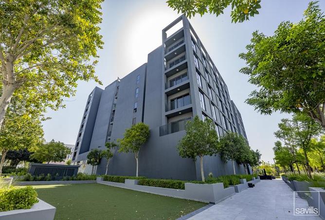 14812549 - Property Image 2