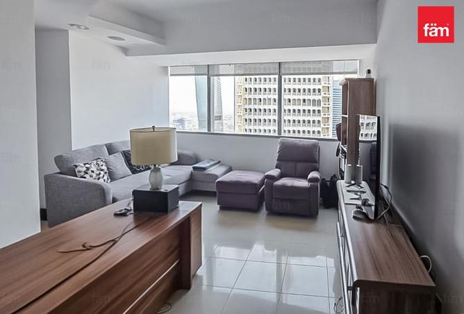 15956311 - Property Image 2