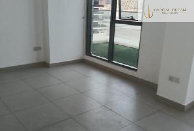 14375721 - صورة العقار 3