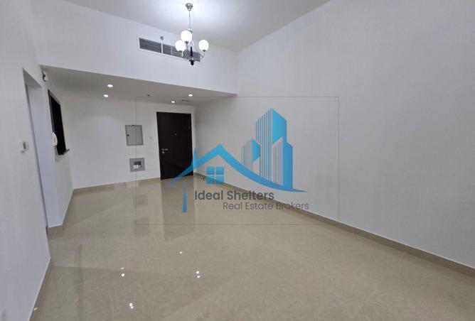 15394981 - Property Image 2