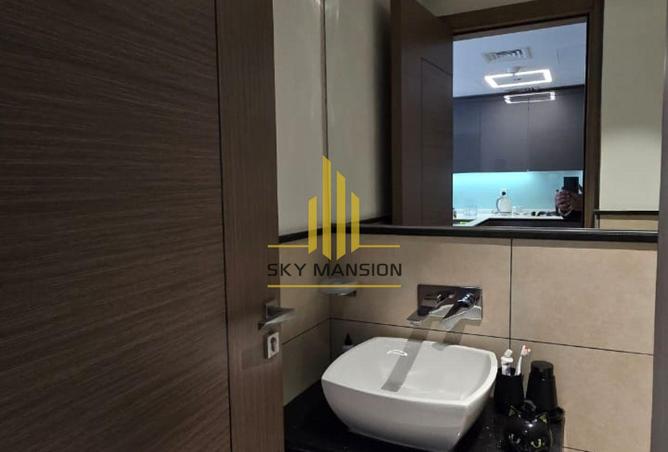 16070945 - Property Image 3