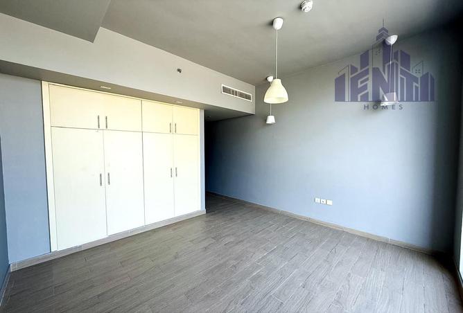 15619743 - Property Image 3