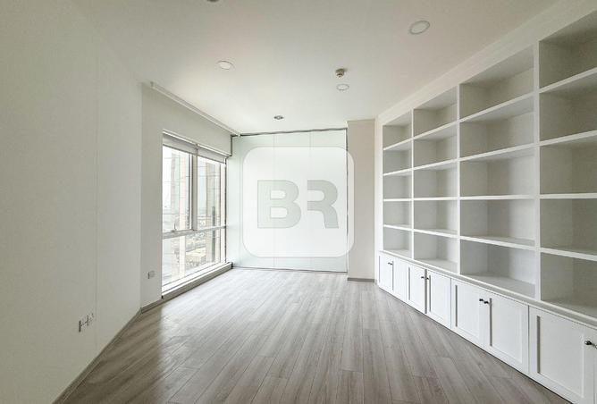 15323503 - Property Image 3