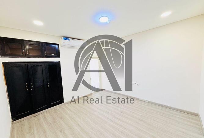 16038718 - Property Image 2