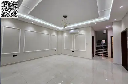 فيلا - 7 غرف نوم - 8 حمامات للايجار في 1 الياسمين - الياسمين - عجمان فيلا - 7 غرف نوم - 8 حمامات للايجار في 1 الياسمين - الياسمين - عجمان