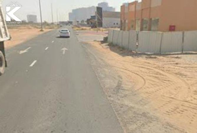 15358449 - Property Image 3