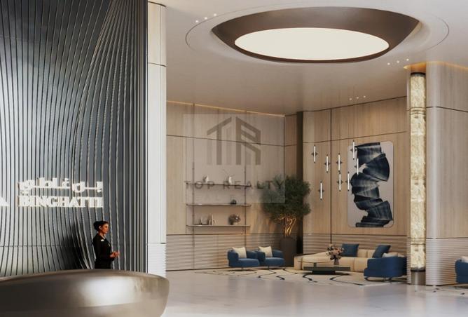 15738660 - الصورة الرئيسية للعقار