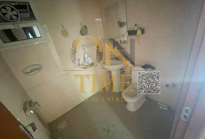 15786766 - صورة العقار 3