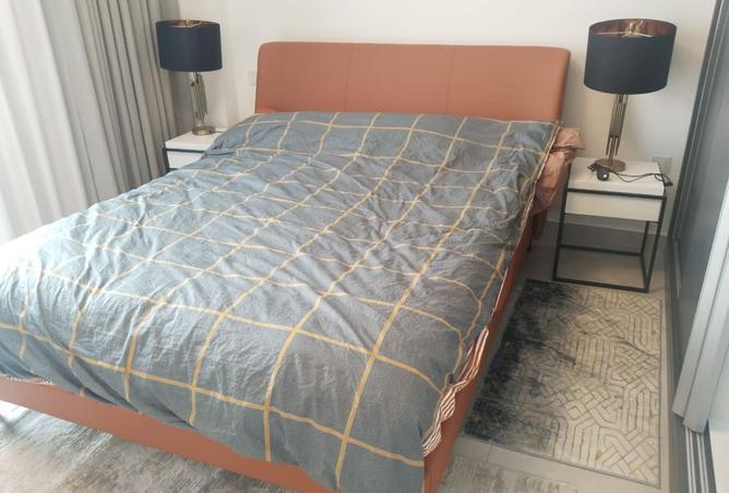 15787845 - Property Image 3