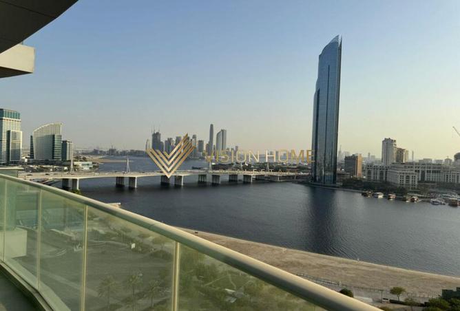 15733092 - الصورة الرئيسية للعقار