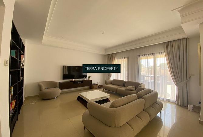 15494964 - صورة العقار 3